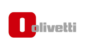 Olivetti Partner